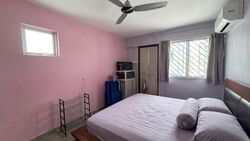 Blk 245 Serangoon Avenue 2 (Serangoon), HDB 4 Rooms #623995021